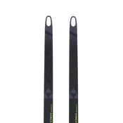 Fischer Speedmax 80 Skate Plus 115 + RS Medium Komplet tekaških smuči 2026