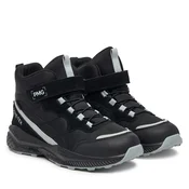Gležnjarji Primigi GORE-TEX 2430033 D Črna