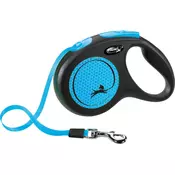 Flexi New NEON - MODER - trak M