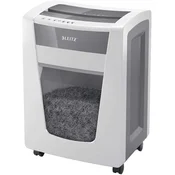 Leitz uničevalec dokumentov IQ Office Pro, P6+