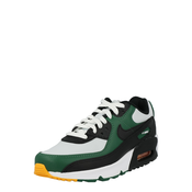 Nike Sportswear Superge Air Max 90 LTR, mešane barve