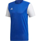 Dres adidas estro 19 kids