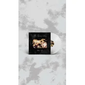 The Goon Sax - Mirror II (Limited Edition) (White Coloured) (LP)
