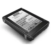 ThinkSystem 2.5 PM1653 960GB Read Intensive SAS 24Gb HS SSD