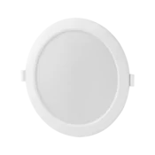 LAMPA Rebel LED stropna svetilka 18W 2100lm 4000K