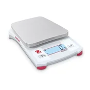 Prenosna tehtnica OHAUS CX5200