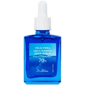 Dr. Althea Aqua Marine Deep Serum – Vlažilni Serum 30ml