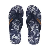 Mens flip-flops Protest PRTTAMBABA