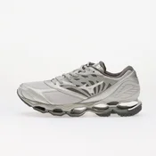 Sneakers Mizuno Wave Prophecy LS Cloudscape/ White/ Silver EUR 42