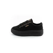 Lee Cooper LCW26444475L Črna