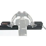 Ravin Crossbows LLC Crossbow Press Multi