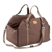 Ferplast Cruiser Torba za auto, smeda