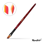 Kist Roubloff Hobby 05RB Standard | izaberite velicinu