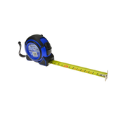 GEKO G01455 Meter, 5 m x 19 mm, dvostranski