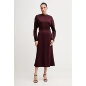 Obleka Filippa K