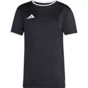 adidas Dres Entrada 26 Women