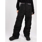 Picture Akna Pants black