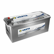 Baterija Varta Professional Dual Purpose EFB 930 190 105