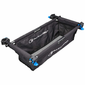 Carp Cradle Express