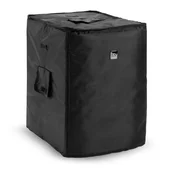 LD Systems MAUI 28 G3 SUB PC prevleka za nizkotonec