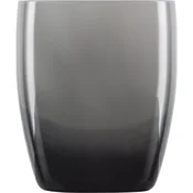 Mala vaza SHADOW, siva, Zwiesel Glas
