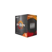 Procesor AMD Ryzen 5 5600/3,5GHz Box 4,2GHz, 36MB