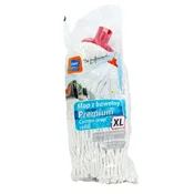 Ravi Premium XL mop, bombaž