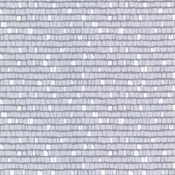 Tapeta 347544, 52cmx10m