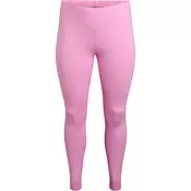 Zizzi Pajkice roza