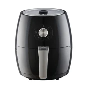 ROSMARINO cvrtnik na vroč zrak Infinity II, 2.5l