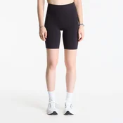 Kratke hlače On 8 Performance Tights Black M