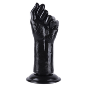 Scala Playhouse Roka "Fist Fucker" (R16887)