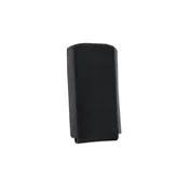 Torbica plisana slide za samsung I9600 S5/G900