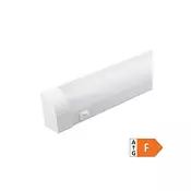 PROSTO LED nadgradna lampa 15W
