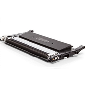 Toner za HP 117A (W2070A) črna, kompatibilna -