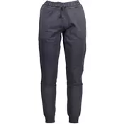 U.S. polo Assn. Muški donji deo trenerke 6302653223_14A65A2_Blu179, Teget