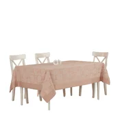 Priresa Namizni Prt NEOCOTTON KAPUČINO, 160 x 220 cm