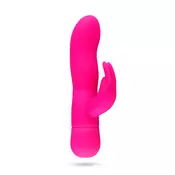 Vibe Collection – Mad Rabbit