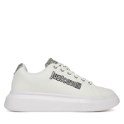 Roberto Cavalli 79RA3SB3ZPB46003 pisana