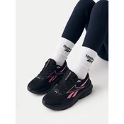 Reebok Superge CEO-H8-552(IV)dz Črna