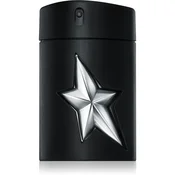 Mugler A*Men Fantasm Eau de Parfum for men 100 ml