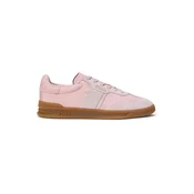 Polo Ralph Lauren Superge 804P04919002 Roza