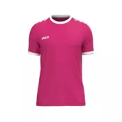 Jako 4200170 Bela