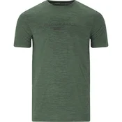 Endurance Portofino Performance S/S Tee