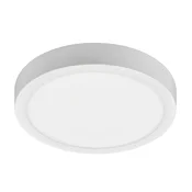 Braytron Nadgradni LED panel BRY-SMD-SRD-36W-OKRUGLI-BELI-3000K
