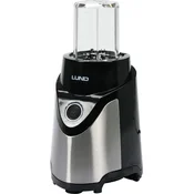 TOYA Mešalnik za smoothie 500 W - W-67703