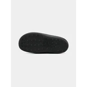 Nike W REACTX REJUVEN8 SLIDE, natikace, crna HV4484