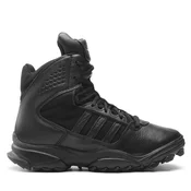 Trekking adidas GSG-9.7.E GZ6115 Crna