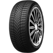 NEXEN zimska pnevmatika 225/45R18 95V WINGUARD SPORT 2