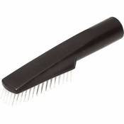 MAKITA P-70471 - Sesalna krtača